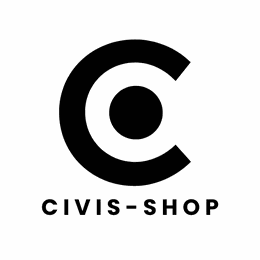 Civis Plast