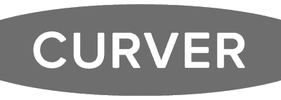 Curver