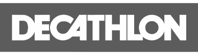 Decathlon