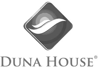 Duna House