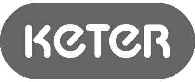 Keter