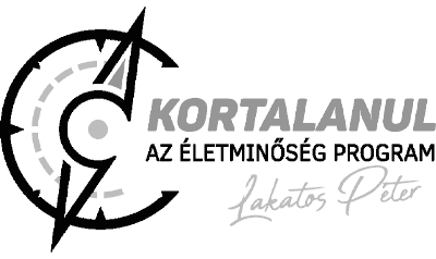 Kortalanul