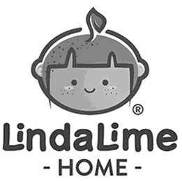 Lindalime Home