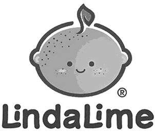 Lindalime