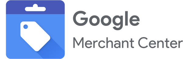 Merchant Center