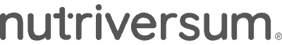 Nutriversum