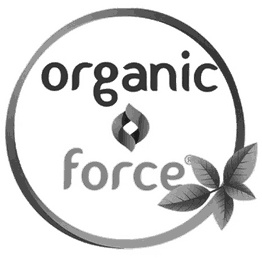Organic Force
