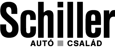 Schiller