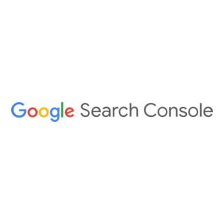 Search Console