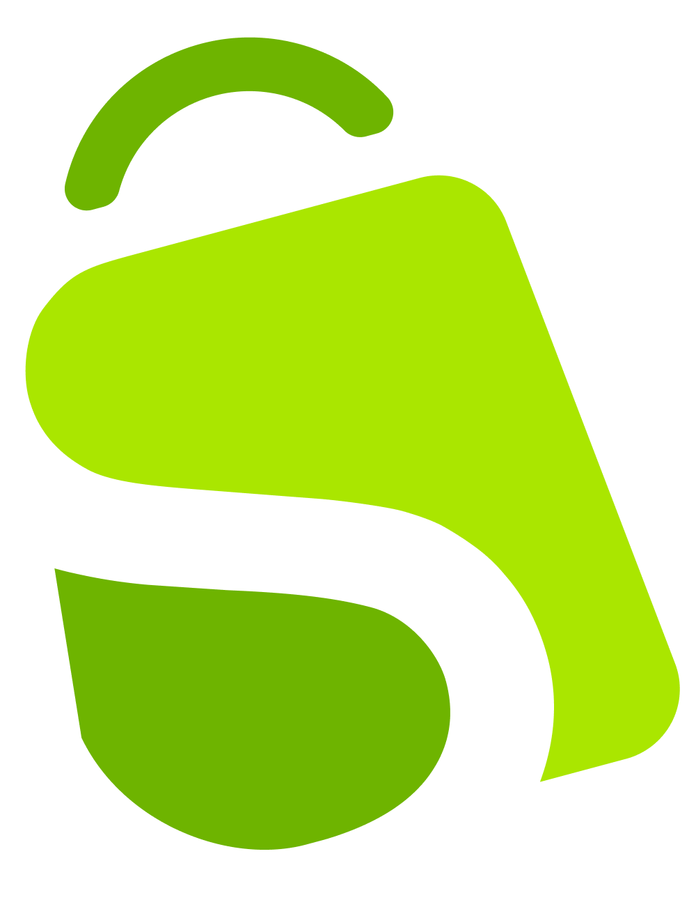 Shoprenter