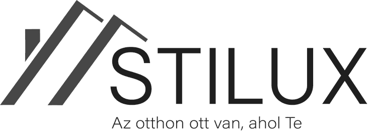 Stilux