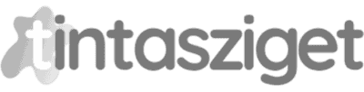 Tintasziget