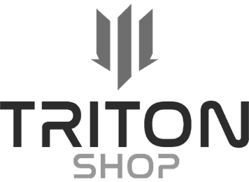 Triton