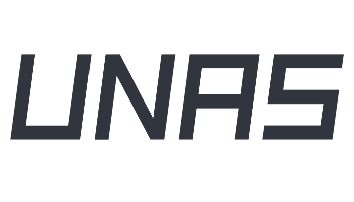 UNAS