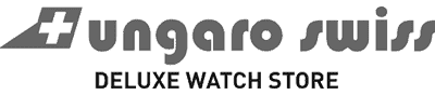 Ungaro Swiss