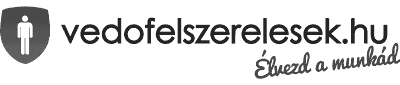 Védőfelszerelések