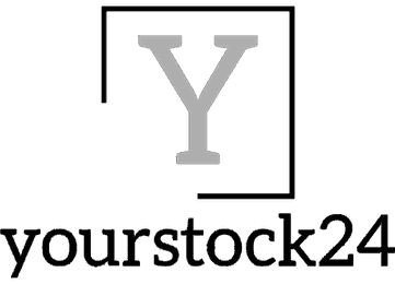 YourStock