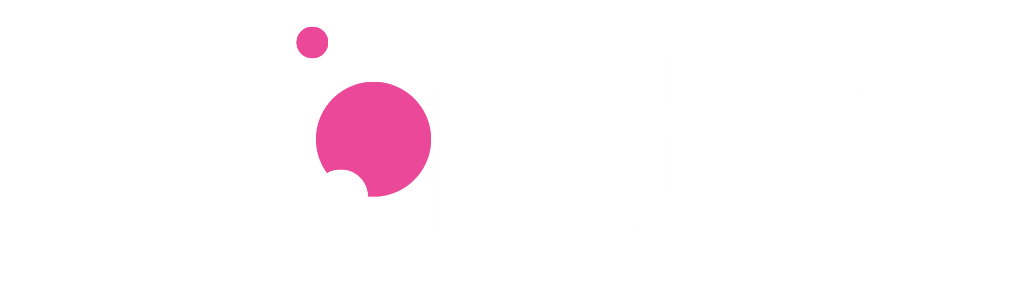 ShopHub by CreaFlow